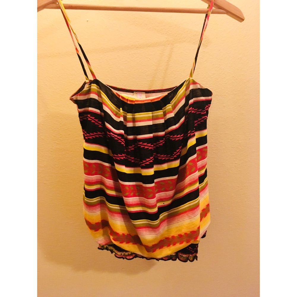 💕 Blouse